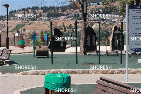 גן שעשועים4