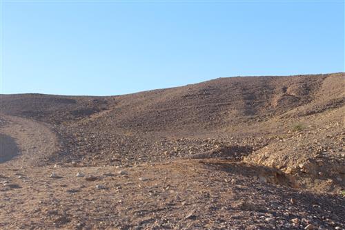 הקניון האדום2