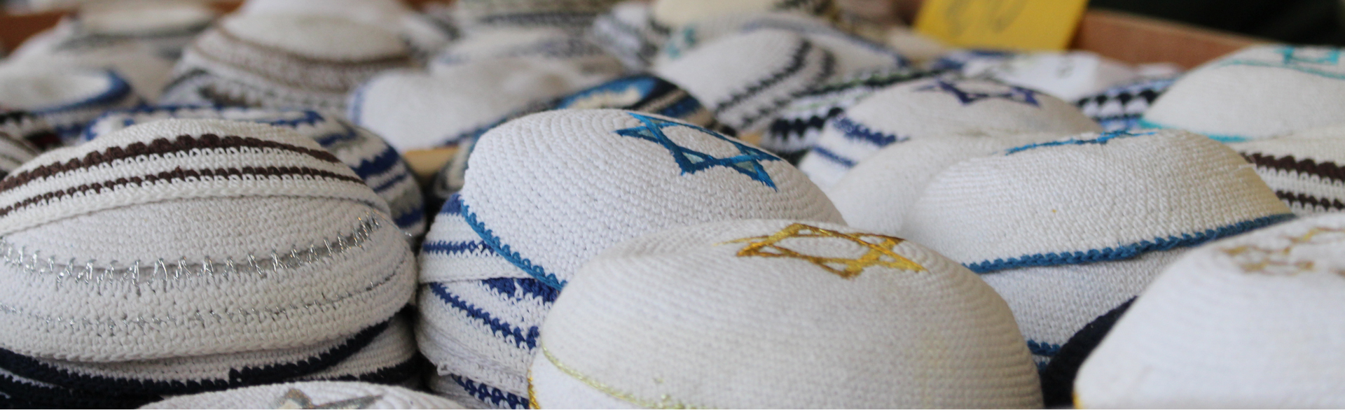 jewish-images-big-picture